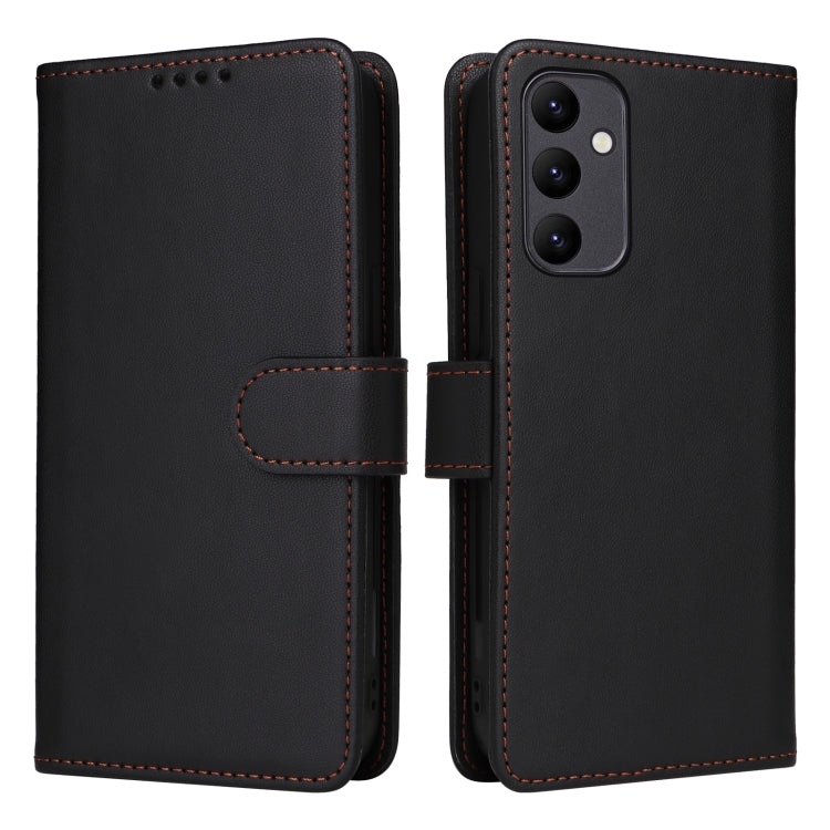 BETOPNICE BN-005 Custodia per telefono in pelle staccabile 2 in 1, For Samsung Galaxy A25 5G, For Samsung Galaxy S23 FE 5G, For Samsung Galaxy M14 5G, For Samsung Galaxy A24 4G