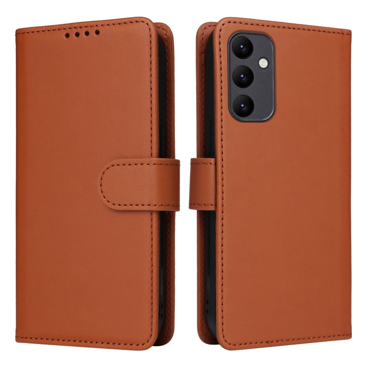BETOPNICE BN-005 Custodia per telefono in pelle staccabile 2 in 1, For Samsung Galaxy A25 5G, For Samsung Galaxy S23 FE 5G, For Samsung Galaxy M14 5G, For Samsung Galaxy A24 4G
