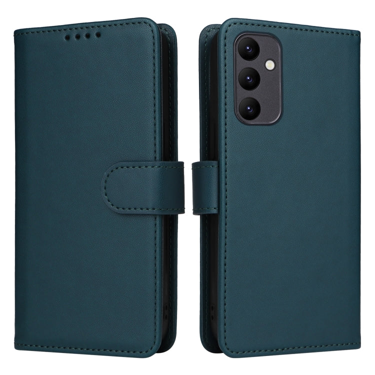 BETOPNICE BN-005 Custodia per telefono in pelle staccabile 2 in 1, For Samsung Galaxy A25 5G, For Samsung Galaxy S23 FE 5G, For Samsung Galaxy M14 5G, For Samsung Galaxy A24 4G