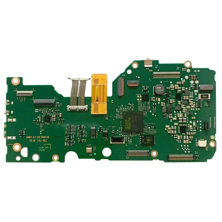 Original Camera Motherboard, For Canon EOS 90D, For Canon EOS 1500D, For Canon EOS 200D, For Canon EOS 1300D, For Canon EOS 70D