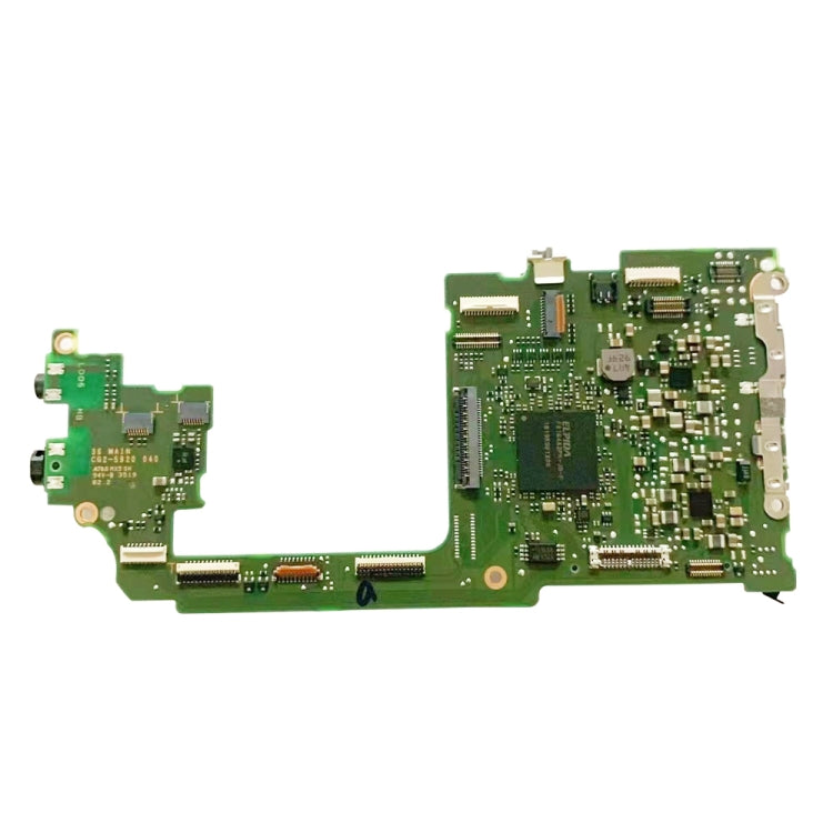 Original Camera Motherboard, For Canon EOS 90D, For Canon EOS 1500D, For Canon EOS 200D, For Canon EOS 1300D, For Canon EOS 70D