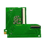 Scheda di azionamento LCD originale, For Sony ILCE-7S2 / a7 III, For Sony ILCE-7M3 / a7 III, For Sony a7R III, For Sony ILCE-7R2 / a7R II, For Sony ILCE-7M2 / a7 II