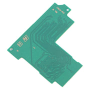 Scheda di azionamento LCD originale, For Sony ILCE-7S2 / a7 III, For Sony ILCE-7M3 / a7 III, For Sony a7R III, For Sony ILCE-7R2 / a7R II, For Sony ILCE-7M2 / a7 II