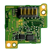 Scheda di azionamento originale, For Nikon Z50, For Nikon Z7, For Nikon Z6, For Nikon D750