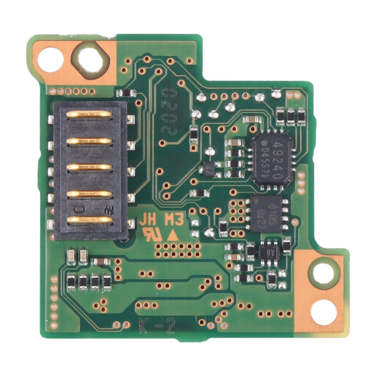 Original Drive Board, For Nikon Z50, For Nikon Z7, For Nikon Z6, For Nikon D750