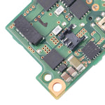 Scheda di azionamento originale, For Nikon Z50, For Nikon Z7, For Nikon Z6, For Nikon D750