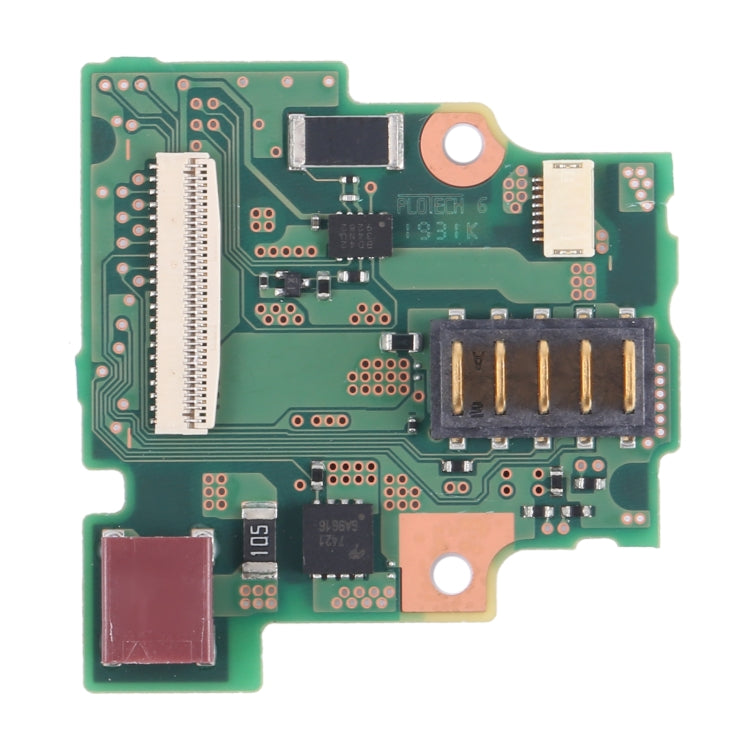 Original Drive Board, For Nikon Z50, For Nikon Z7, For Nikon Z6, For Nikon D750