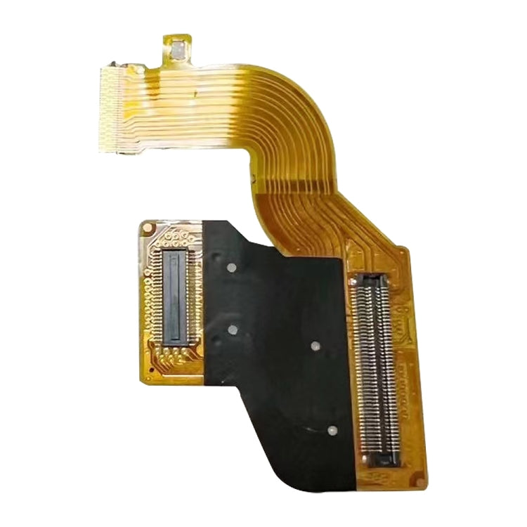 Original Charged Paired Device Connection Flex Cable, For Nikon D3500, For Nikon D850, For Nikon D7500, For Nikon D5600, For Nikon D5500