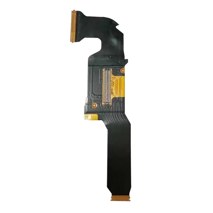 Original Charged Paired Device Connection Flex Cable, For Nikon D3500, For Nikon D850, For Nikon D7500, For Nikon D5600, For Nikon D5500