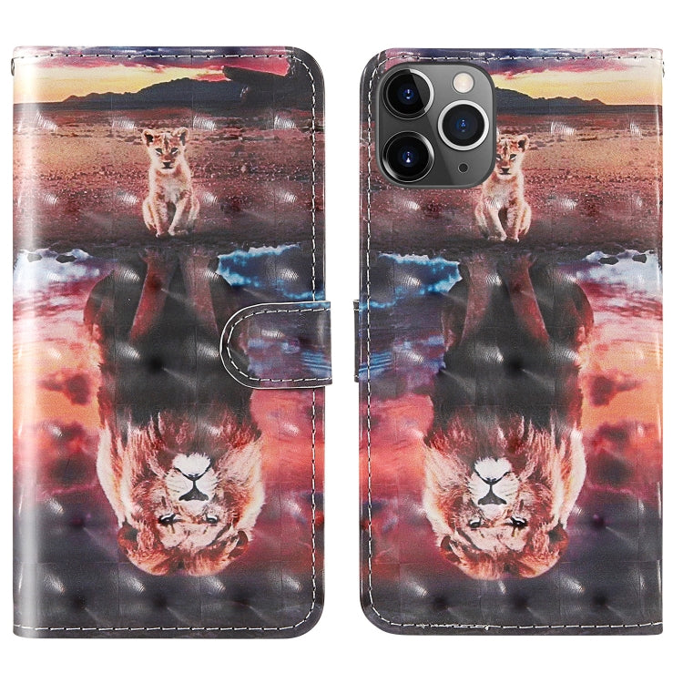 Custodia portafoglio TPU e pelle per iPhone 11 Pro Max e iPhone X