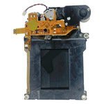 Gruppo digitalizzatore otturatore fotocamera originale, For Nikon Z5, For Nikon Z50