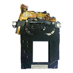 Gruppo digitalizzatore otturatore fotocamera originale, For Nikon Z5, For Nikon Z50