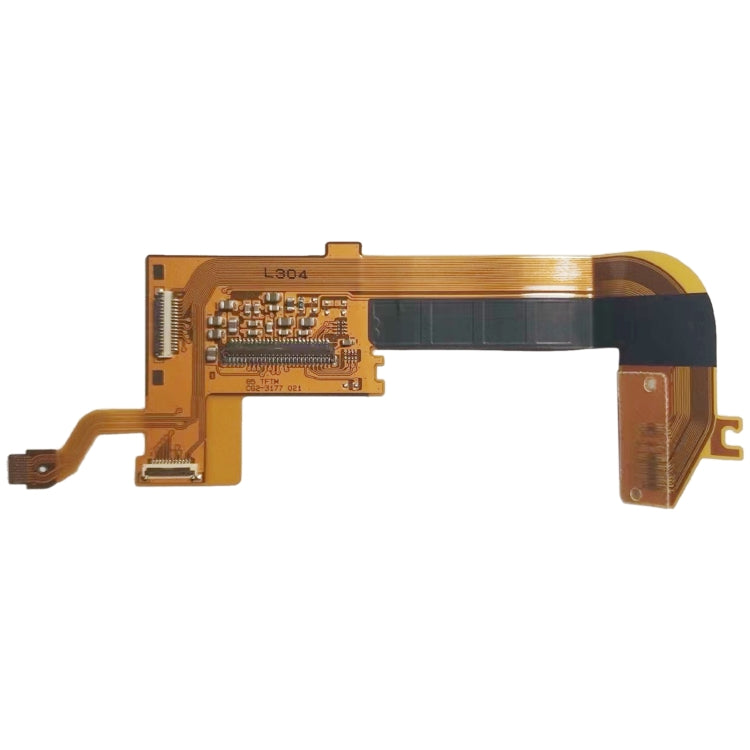 Original LCD Flex Cable, For Canon EOS M50, For Canon EOS 5D Mark III