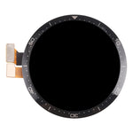Schermo LCD originale con digitalizzatore assemblaggio completo, For Realme Watch S, For Realme Watch S Pro