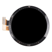 Schermo LCD originale con digitalizzatore assemblaggio completo, For Realme Watch S, For Realme Watch S Pro