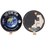 Schermo LCD con digitalizzatore per Huawei Watch GT 4
