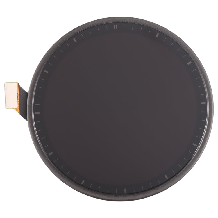 Schermo LCD originale con digitalizzatore assemblaggio completo, For Huawei Watch GT 4 46mm, For Huawei Watch GT 4 41mm, For Huawei Watch 4, For Huawei Watch 4 Pro, For Huawei Watch GT Cyber, For Huawei Watch D