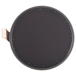 Schermo LCD con digitalizzatore per Huawei Watch GT 4