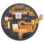 Schermo LCD con digitalizzatore per Huawei Watch GT 4