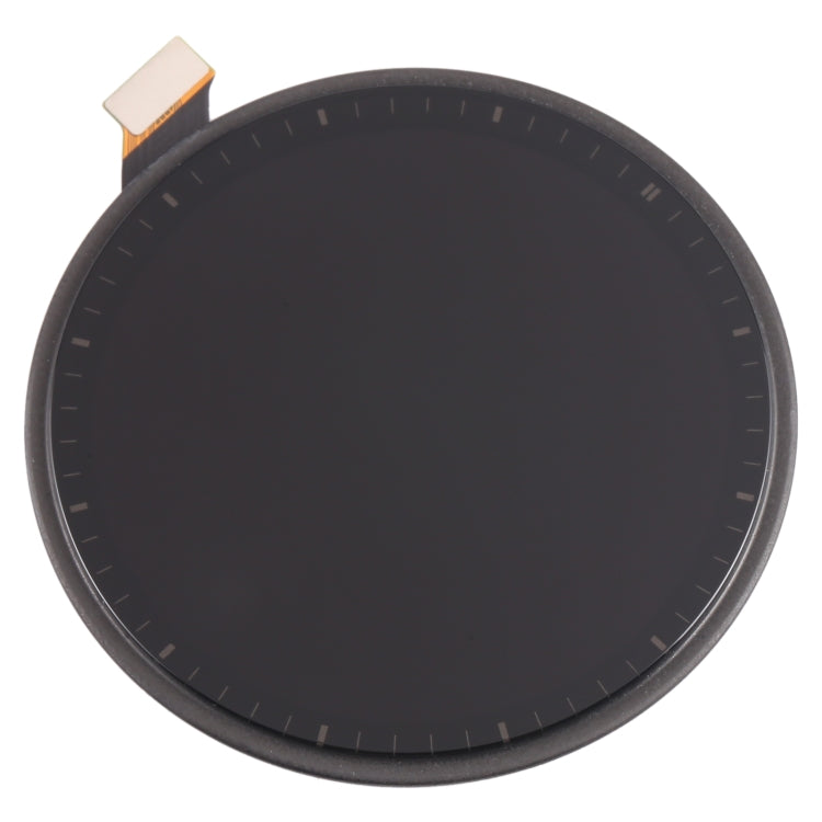 Schermo LCD originale con digitalizzatore assemblaggio completo, For Huawei Watch GT 4 46mm, For Huawei Watch GT 4 41mm, For Huawei Watch 4, For Huawei Watch 4 Pro, For Huawei Watch GT Cyber, For Huawei Watch D