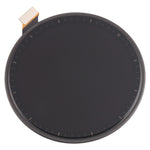 Schermo LCD con digitalizzatore per Huawei Watch GT 4