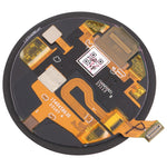 Schermo LCD con digitalizzatore per Huawei Watch GT 4