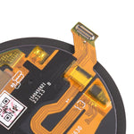 Schermo LCD con digitalizzatore per Huawei Watch GT 4
