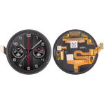 Schermo LCD con digitalizzatore per Huawei Watch GT 4