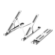 Supporto per laptop desktop Lenovo Thinkplus L10, L10
