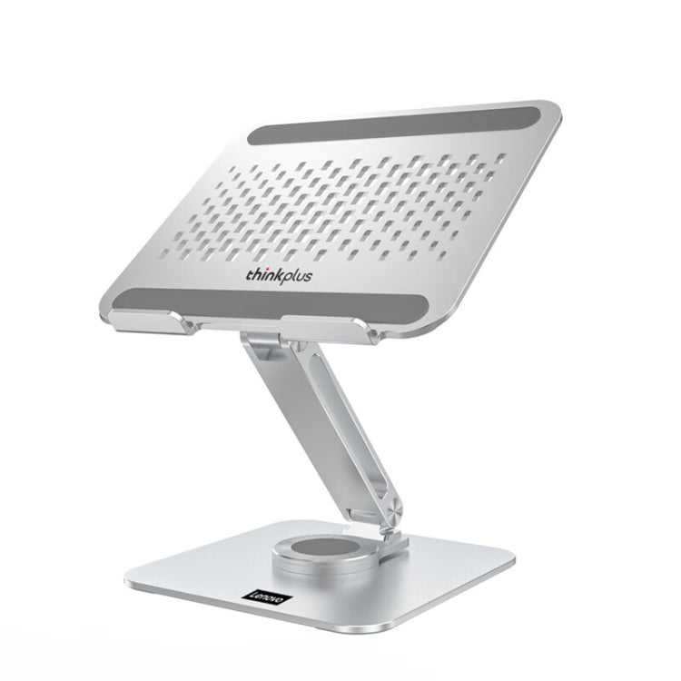 Aggiornamento del supporto per laptop desktop Lenovo Thinkplus L30, L30 Upgrade