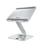 Aggiornamento del supporto per laptop desktop Lenovo Thinkplus L30, L30 Upgrade