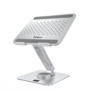 Aggiornamento del supporto per laptop desktop Lenovo Thinkplus L30, L30 Upgrade