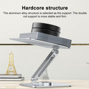Aggiornamento del supporto per laptop desktop Lenovo Thinkplus L30, L30 Upgrade