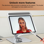 Aggiornamento del supporto per laptop desktop Lenovo Thinkplus L30, L30 Upgrade