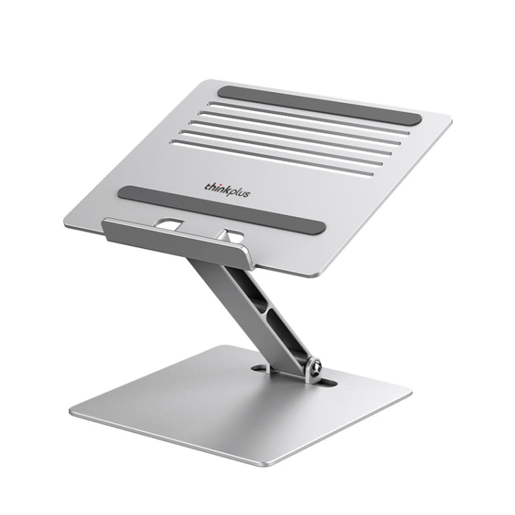 Supporto per laptop desktop Lenovo Thinkplus L30, L30