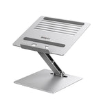 Supporto per laptop desktop Lenovo Thinkplus L30, L30