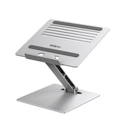 Supporto per laptop desktop Lenovo Thinkplus L30, L30