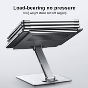 Supporto per laptop desktop Lenovo Thinkplus L30, L30