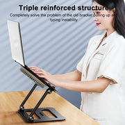 Supporto di raffreddamento per laptop desktop Lenovo Thinkplus L40, L40