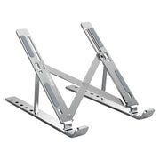 Supporto pieghevole per laptop desktop Lenovo Thinkplus CT10, CT10