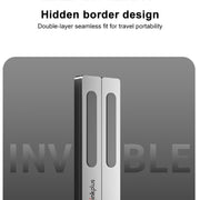 Supporto pieghevole per laptop desktop Lenovo Thinkplus XT6, XT6