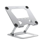 Supporto per laptop desktop Lenovo Thinkplus XT10, XT10