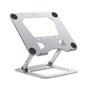 Supporto per laptop desktop Lenovo Thinkplus XT10, XT10