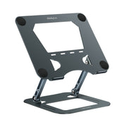 Supporto per laptop desktop Lenovo Thinkplus XT10, XT10