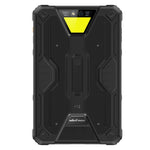 Ulefone Armor Pad 2 Tablet 11" 16GB+256GB Android 13