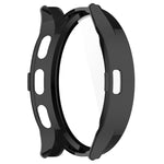 Cassa per orologio integrata in PC + pellicola in vetro temperato, For Garmin Venu 3S, For Garmin Venu 3