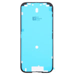 Waterproof LCD Frame Adhesive Stickers, For iPhone 15 Pro Max, For iPhone 15 Pro, For iPhone 15 Plus, For iPhone 15