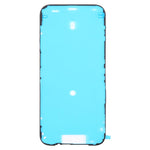 Waterproof LCD Frame Adhesive Stickers, For iPhone 15 Pro Max, For iPhone 15 Pro, For iPhone 15 Plus, For iPhone 15