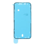 Waterproof LCD Frame Adhesive Stickers, For iPhone 15 Pro Max, For iPhone 15 Pro, For iPhone 15 Plus, For iPhone 15