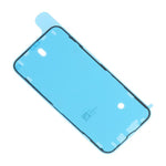 Waterproof LCD Frame Adhesive Stickers, For iPhone 15 Pro Max, For iPhone 15 Pro, For iPhone 15 Plus, For iPhone 15